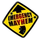 Emergency Mayhem