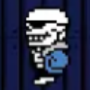 Drippy Sans