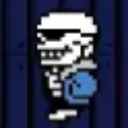Drippy Sans