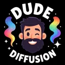 Dude_Diffusion