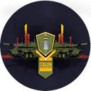 Royal Armoured Corps Esports