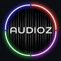 Likedsmusic
