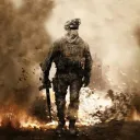 Conflict of Politics | GO TO TNH
