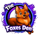 The Foxes Den