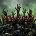 Pile Of Dead #yazınaçarızaq