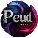 Discovery icon for ๐๐๐ฎ๐ Discord server