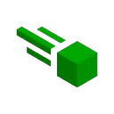 No-oNe's Server