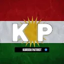 ✹𝐊𝐮𝐫𝐝𝐞𝐧.𝐏𝐚𝐭𝐫𝐢𝐨𝐭✹