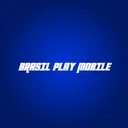 BRASIL PLAY LIFE