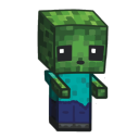 Zombies Multi Player icon