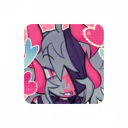 ✦　　 ͈　noxious　　𓏽