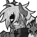 ✦　　 ͈　noxious　　𓏽