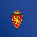 Real Zaragoza T10 🤍💙