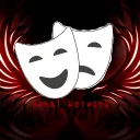 Moral Network