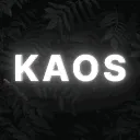 Kaos #0.4k