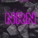 𝐍𝐑𝐍 𝐎𝐫𝐠𝐚𝐧𝐢𝐳𝐚𝐭𝐢𝐨𝐧