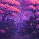 Sakuraverse