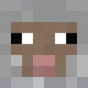 Frealnds Cemiyeti icon