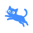 Meoww #26K?