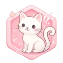 Meow Empire  #26k?