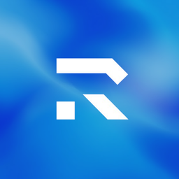 Discovery icon for Rocord Deploy Discord server