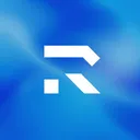 Rocord Deploy