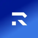 Rocord