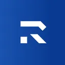 Rocord Deploy