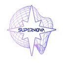 Supernova Academy Community
