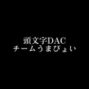 チームうまぴょい、公式サーバー