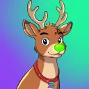 Server icon for MEME Coin Trenches