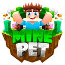     MinePet | Network Discord Server Icon