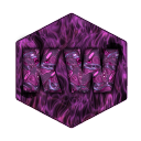Discovery icon for Kobraworks Discord server