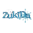 ZuKiDa's server