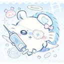 Shijin ❄ Anime ・Manga