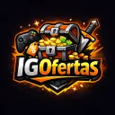 #0.0k IGOfertas