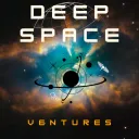 Deep Space Ventures [Shutdown]