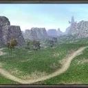 Final Fantasy XI PS2 Online Community
