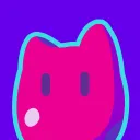 Vextorial | Community Server