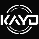 KAYD Software