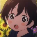 เยนโย่
