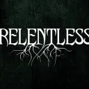 Relentless