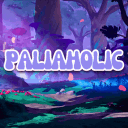 PALIAHOLIC avatar