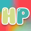 HEARTOPIA PALIA HOLIC