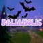 PALIAHOLIC