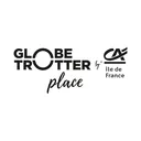 Globe-Trotter Place