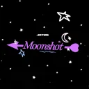 <MOONSHOT> À PARIS
