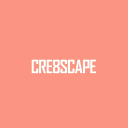 Cre8scape ┃•  Community • Gaming • Anime • Social  • Memes • Emojis • Fun  • Active •'s icon