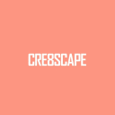 Cre8scape ┃• Community • G...