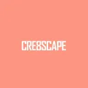 Cre8scape ┃•  Community • Gaming • Anime • Social  • Memes • Emojis • Fun  • Active •